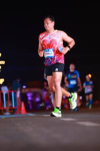 BIB: 45044
                            <button type="button" onclick="openModal(22963076)" class="btn btn-primary btn-sm float-right btn-popup" data-toggle="modal" data-target=".modal-high-quality">
                        <i class="fas fa-shopping-cart"></i> Add to Cart
                    </button>
                                            <button type="button" onclick="isThisMe(22963076, true)" class="btn btn-success btn-sm float-right btn-popup btn-isme hidden" data-toggle="tooltip" data-placement="bottom" title="นี่คือรูปของคุณใช่ไหม คลิกที่นี่เพื่อเอาเข้าอัลบั้ม">
                        <i class="fas fa-plus"></i> Add to album
                    </button>
                    <button type="button" onclick="isThisMe(22963076, false)" class="btn btn-warning btn-sm float-right btn-popup btn-isnotme hidden">
                        <i class="fas fa-ban"></i> Remove from album
                    </button>